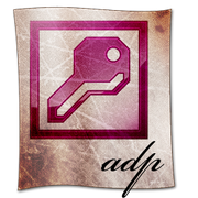 Pirate-Icon-256x256-23