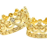 coronas