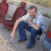 DSC00779