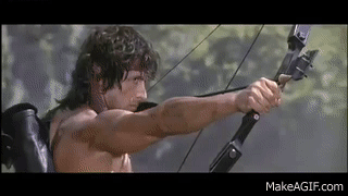 IMG-1460.gif