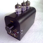 LB-II