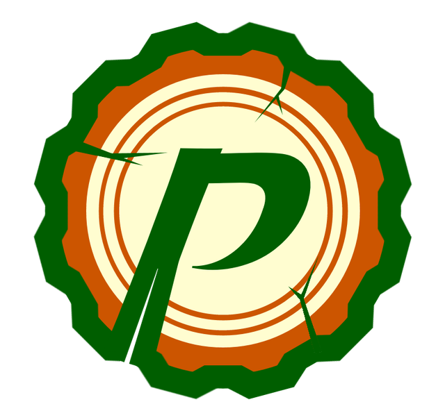 Portland Lumberjacks Logo.png