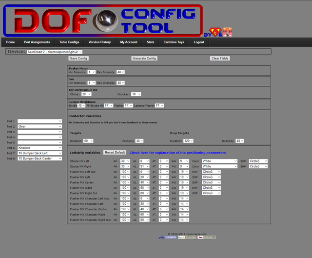 dof-2.png