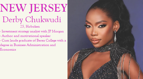 new-jersey.png
