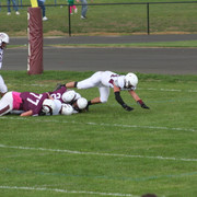 IMG-0194