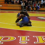 IMG-0517