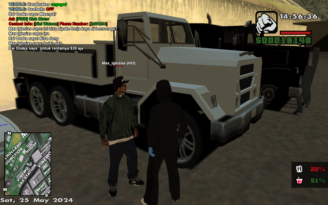 Screenshot-16