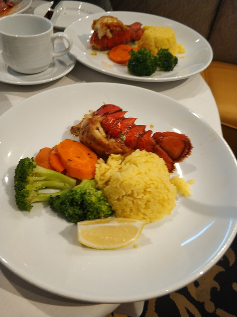 IMG-20190302-183406