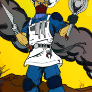 kitchen viper colored5