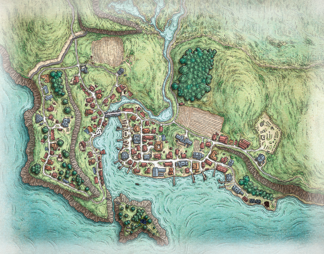 Saltmarsh-Final-Map