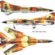 40 2 a2