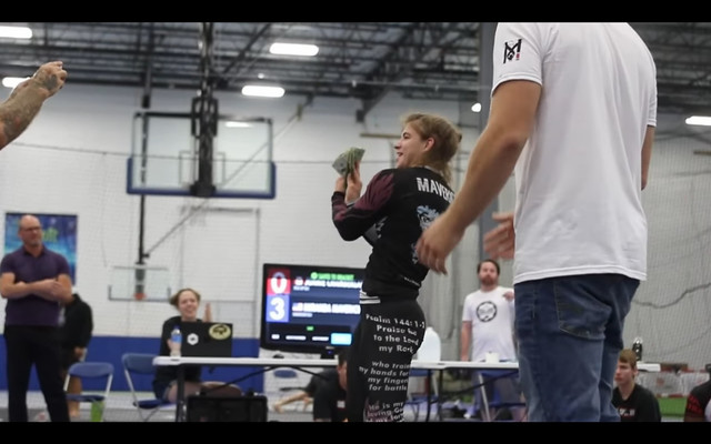 legins-jiujitsu354-CASH