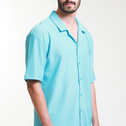 CCCK0700-30-4
