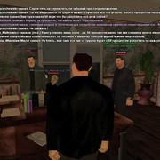 gallery20