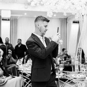 MRM-Events-431