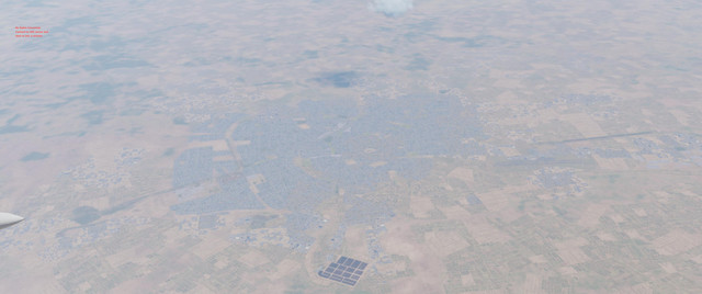 Screen-201009-160920.jpg