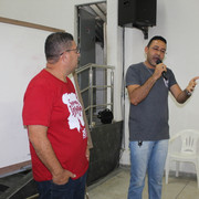 IMG-0719