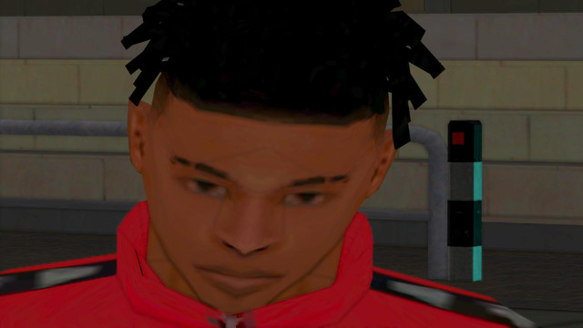 gallery232.jpg