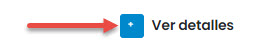 Toggle-simple.jpg