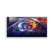 702621-Sonic-Shadow