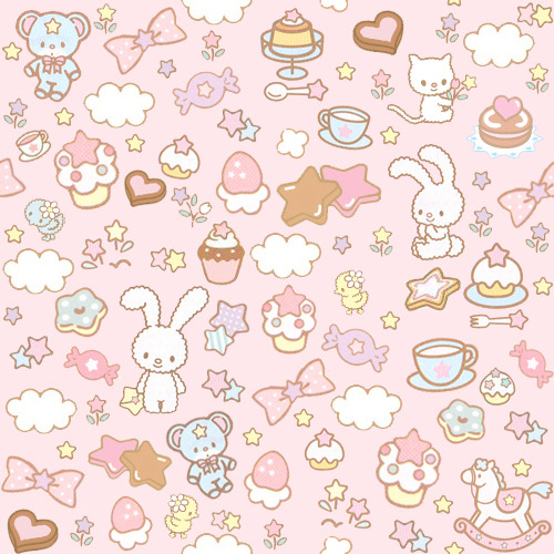 pink-15