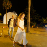 DSC09051
