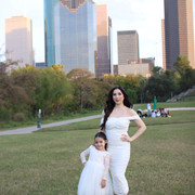 IMG-0723