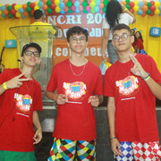 IMG-9727