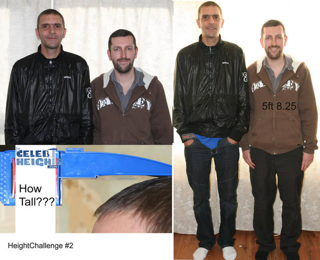 13cm-diff