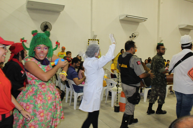 IMG-0856