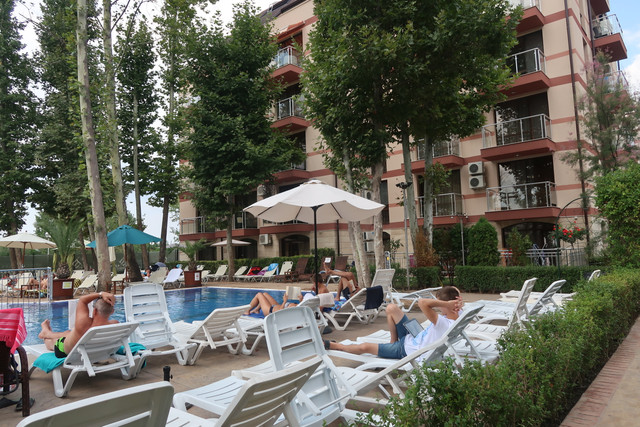 IMG-7039