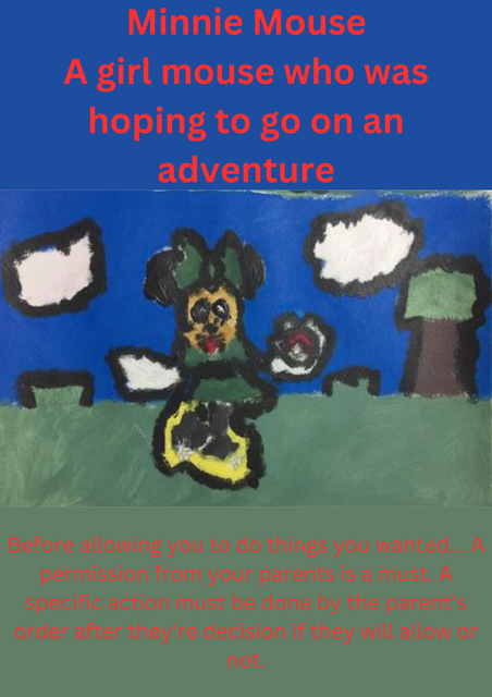 Chapter-2-Minnie-Mouse