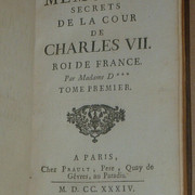P1390177