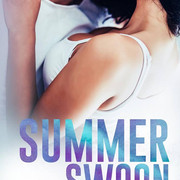 Summer-Swoon