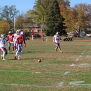 IMG-1569