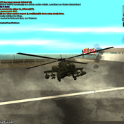 heliblade16