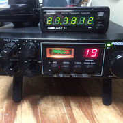 IMG-3568