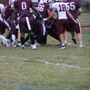 IMG-7201