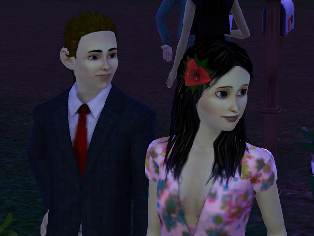 Screenshot-246