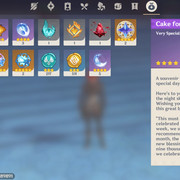 Screenshot-2