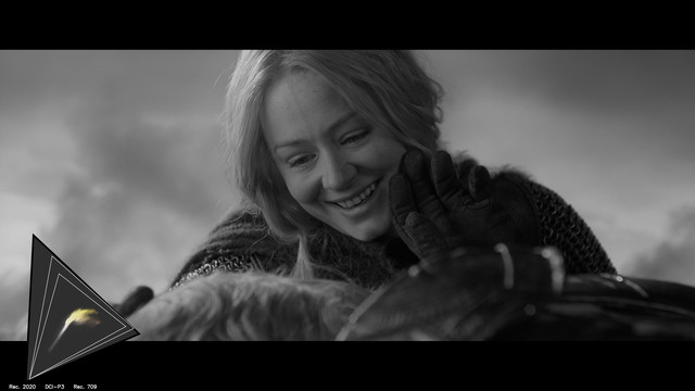 gamut-LOTR30270
