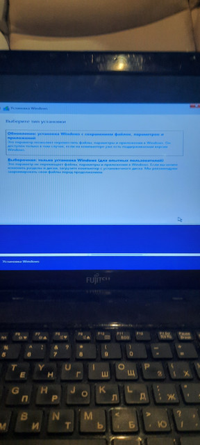 20231014-213933