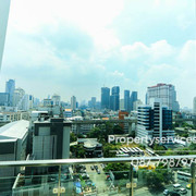 IMG 9116