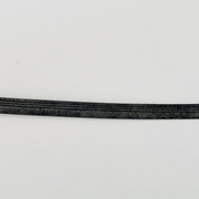 IMG-E7351