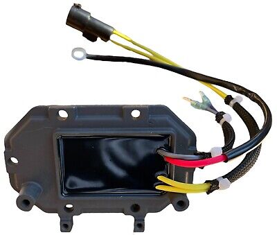 small-regulator