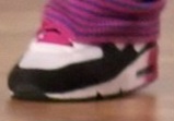 20240919-153019.jpg