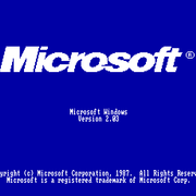 Windows-2-03