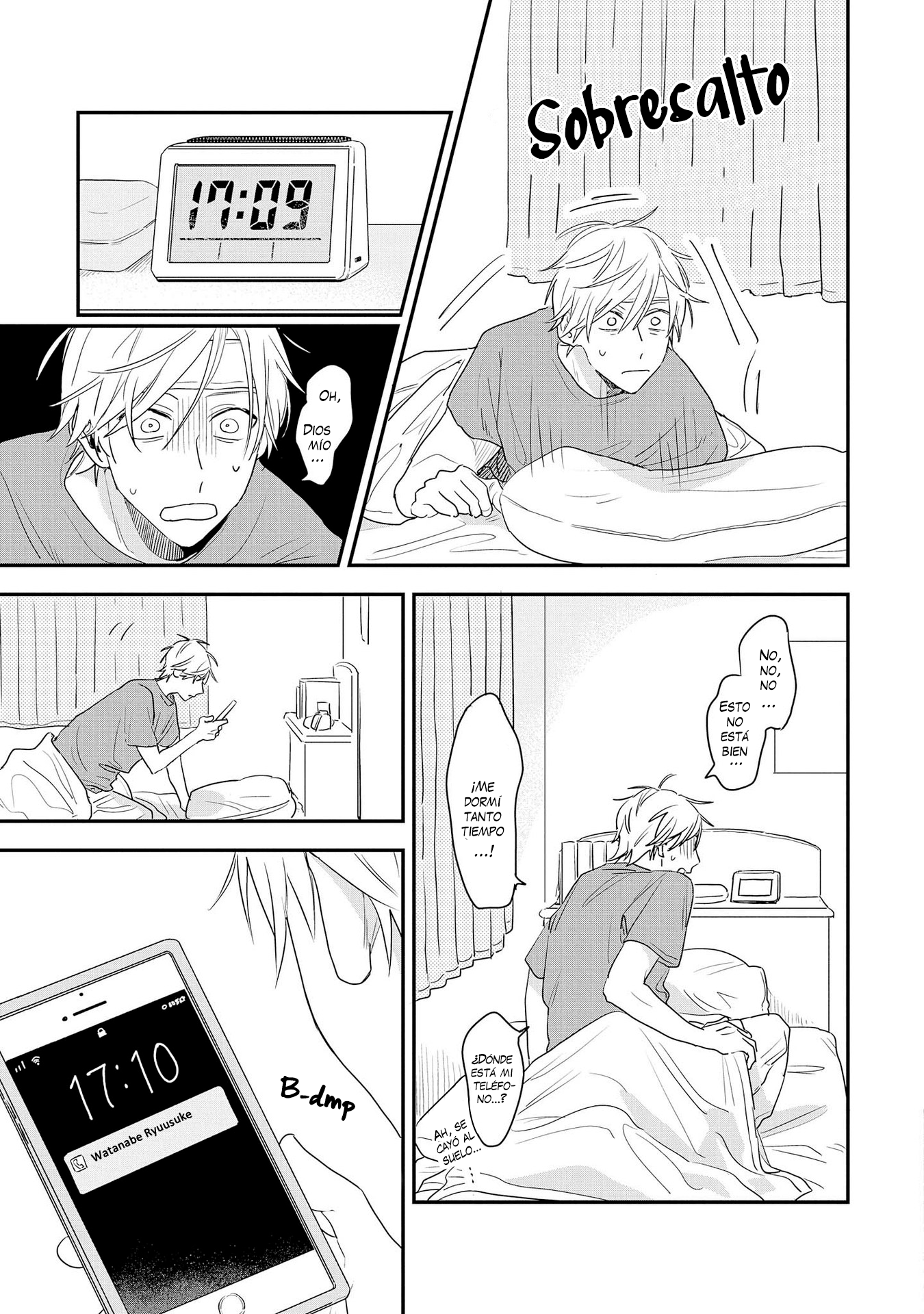 015