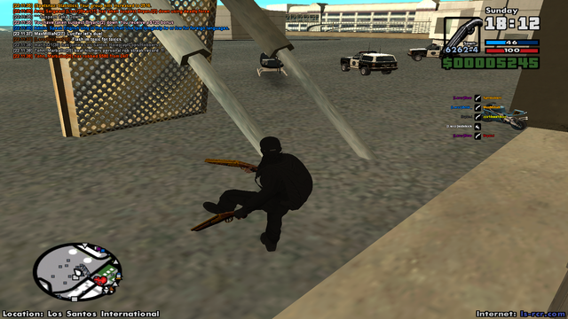 sawnoff237.png