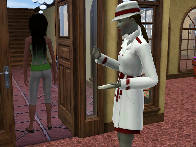 Screenshot-329